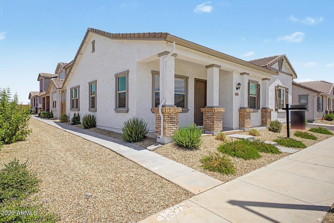 14690 W Sand Hills Rd - Photo 3 of 26