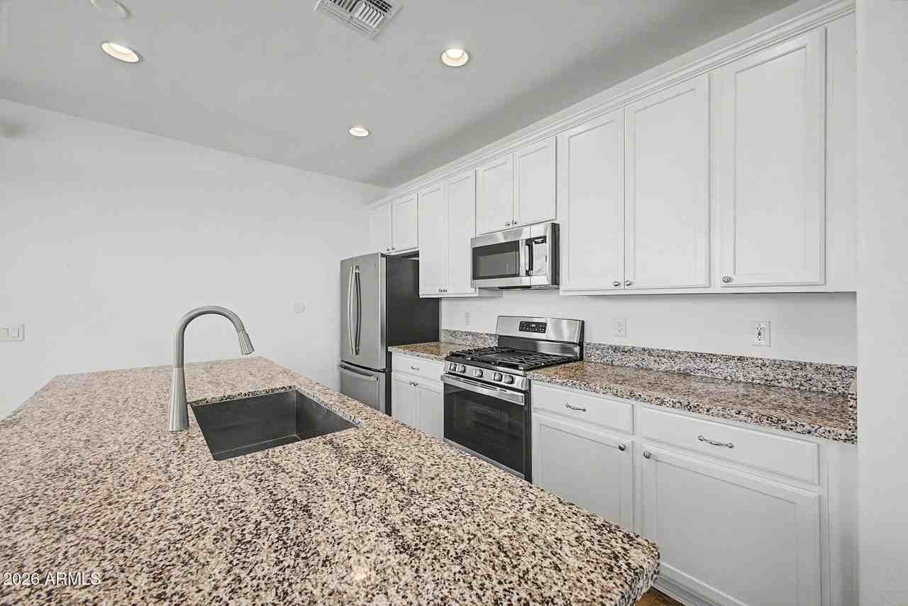 14690 W Sand Hills Rd - Photo 5 of 26