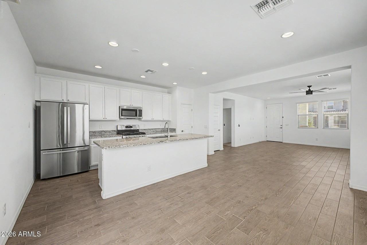 14690 W Sand Hills Rd - Photo 6 of 26