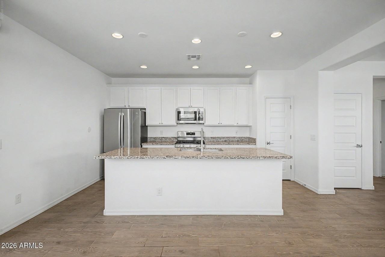 14690 W Sand Hills Rd - Photo 7 of 26