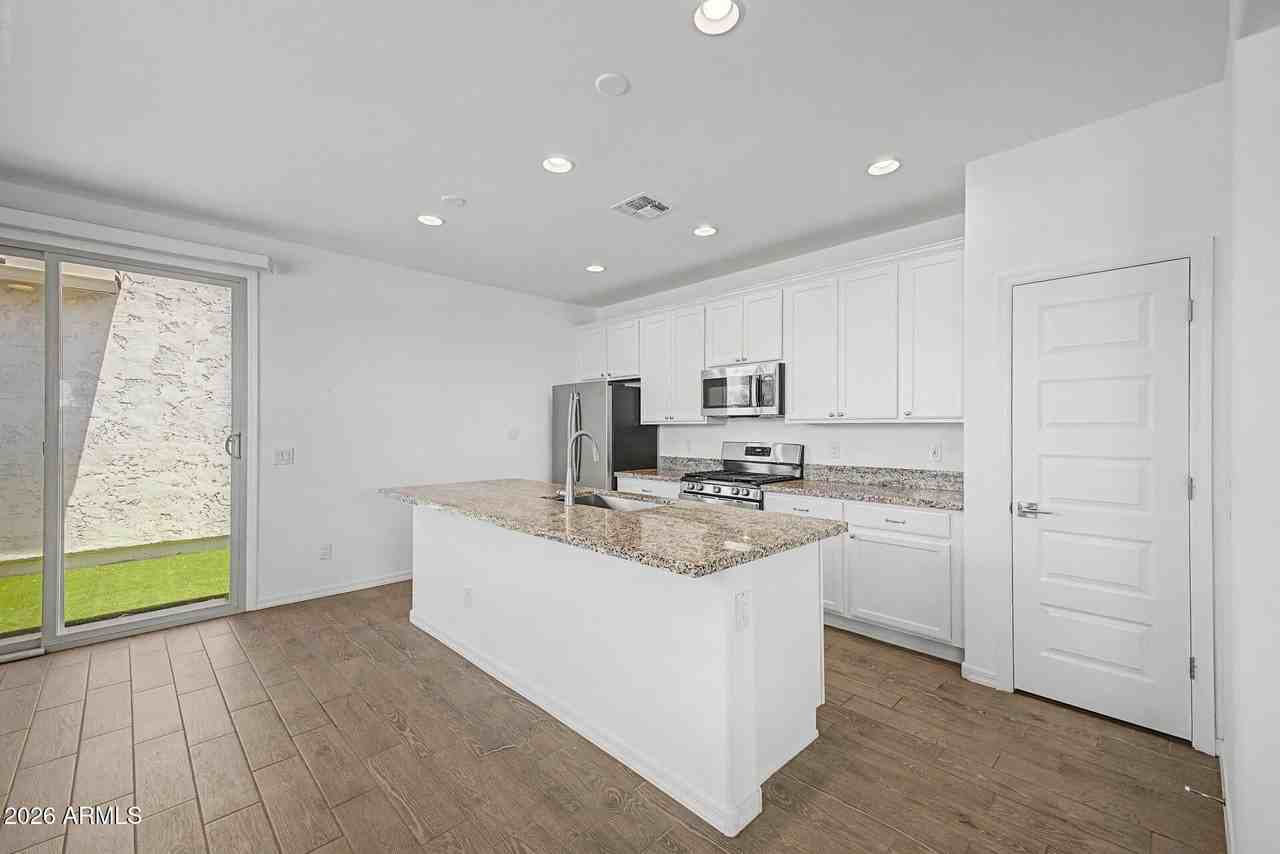 14690 W Sand Hills Rd - Photo 7 of 26