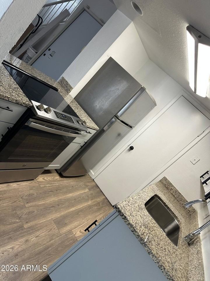 6726 W Monterosa St - Photo 6 of 7