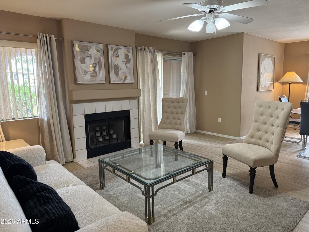 9745 N 95th St #130 - Photo 2 of 25