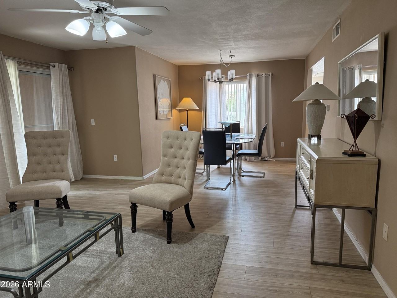 9745 N 95th St #130 - Photo 3 of 25