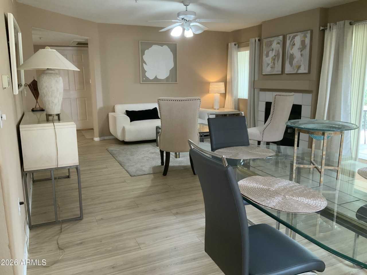 9745 N 95th St #130 - Photo 4 of 25