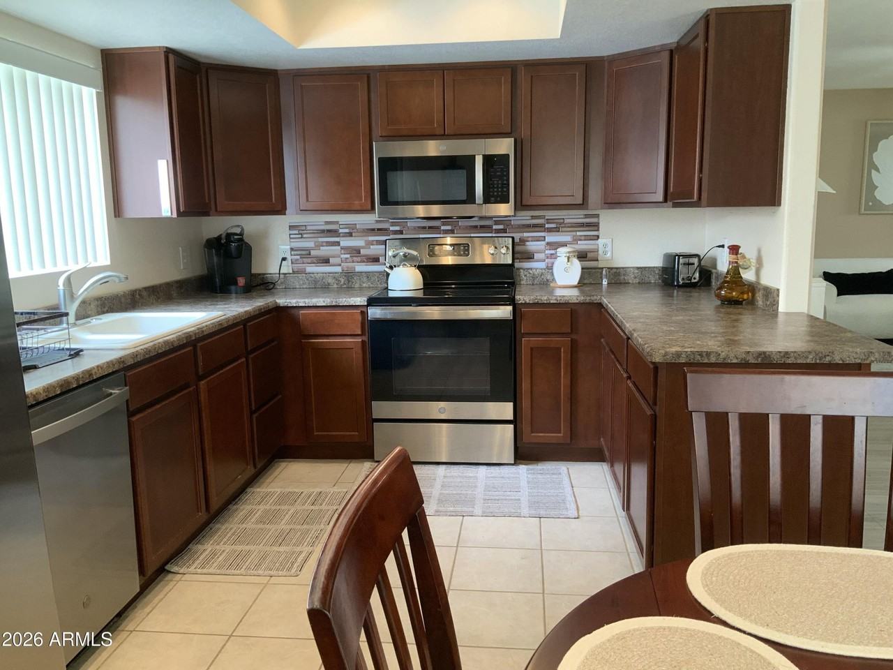 9745 N 95th St #130 - Photo 6 of 25