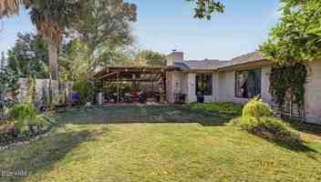 featured image of 5515 W Hatcher Rd