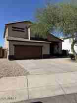 15884 W Cocopah St - Photo 1 of 1