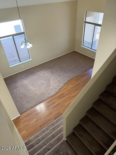 15884 W Cocopah St - Photo 2 of 25