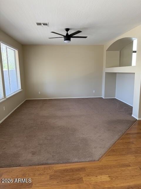 15884 W Cocopah St - Photo 3 of 25