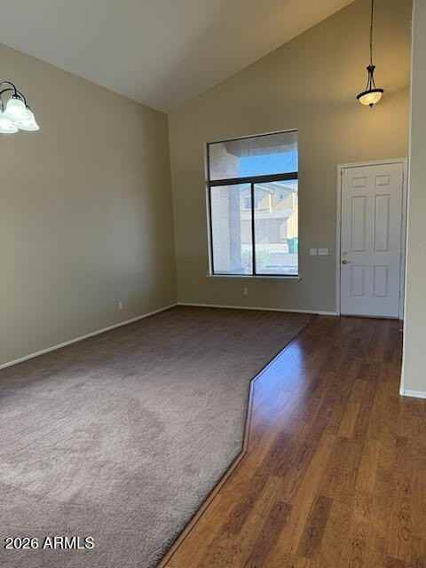 15884 W Cocopah St - Photo 5 of 25
