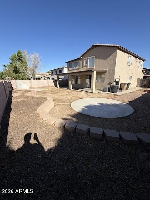 15884 W Cocopah St - Photo 6 of 25