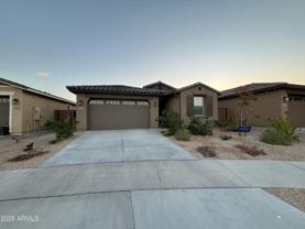 2055 W Bramble Berry Ln - Photo 1 of 1