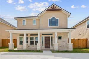 featured image of 1410 Holleman Dr