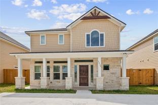 1410 Holleman Dr - Photo 1 of 1
