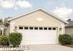 featured image of 8578 Ibis Cove Cir Lot 544