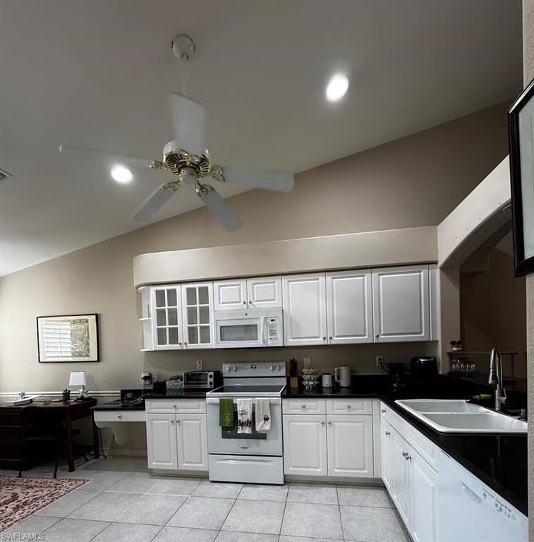 8578 Ibis Cove Cir Lot 544 - Photo 2 of 10
