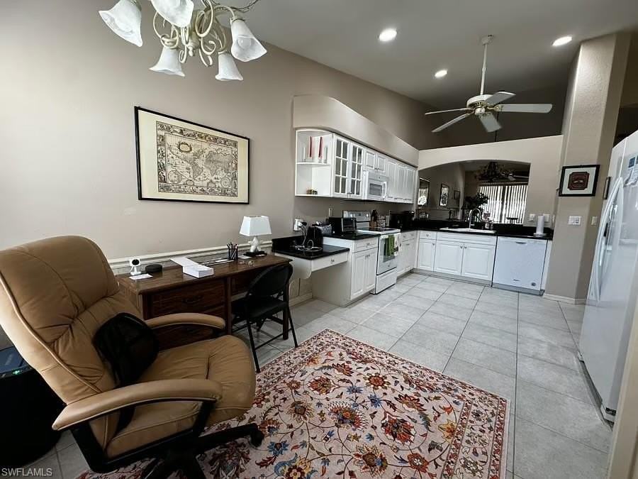 8578 Ibis Cove Cir Lot 544 - Photo 3 of 10