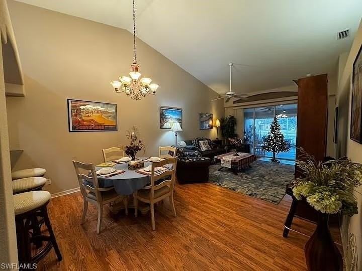 8578 Ibis Cove Cir Lot 544 - Photo 4 of 10