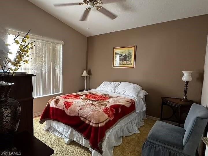 8578 Ibis Cove Cir Lot 544 - Photo 6 of 10