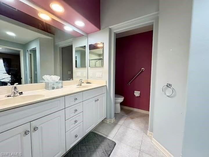 8578 Ibis Cove Cir Lot 544 - Photo 7 of 10