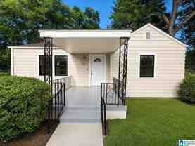 1105 Pineview Rd - Photo 1 of 1