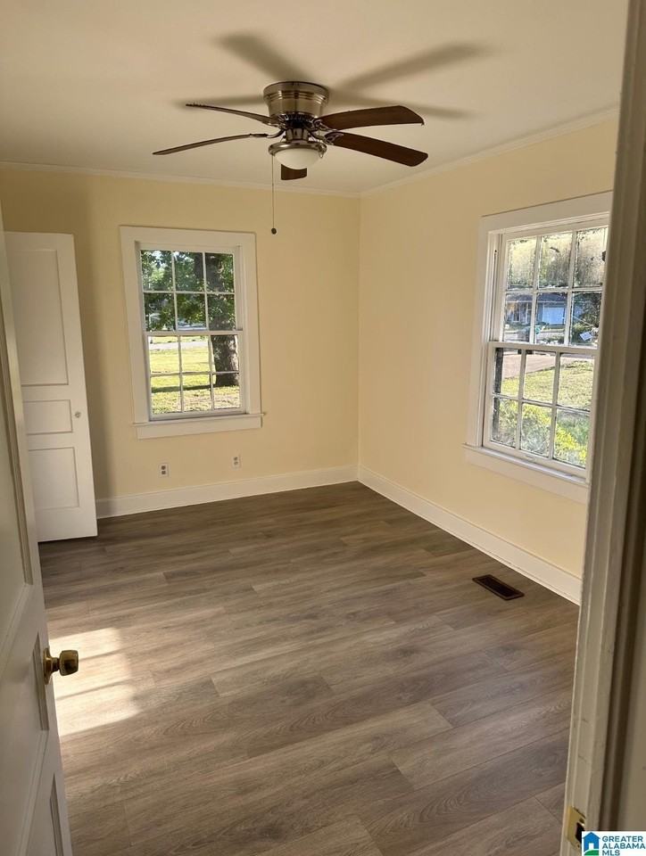 1105 Pineview Rd - Photo 4 of 4