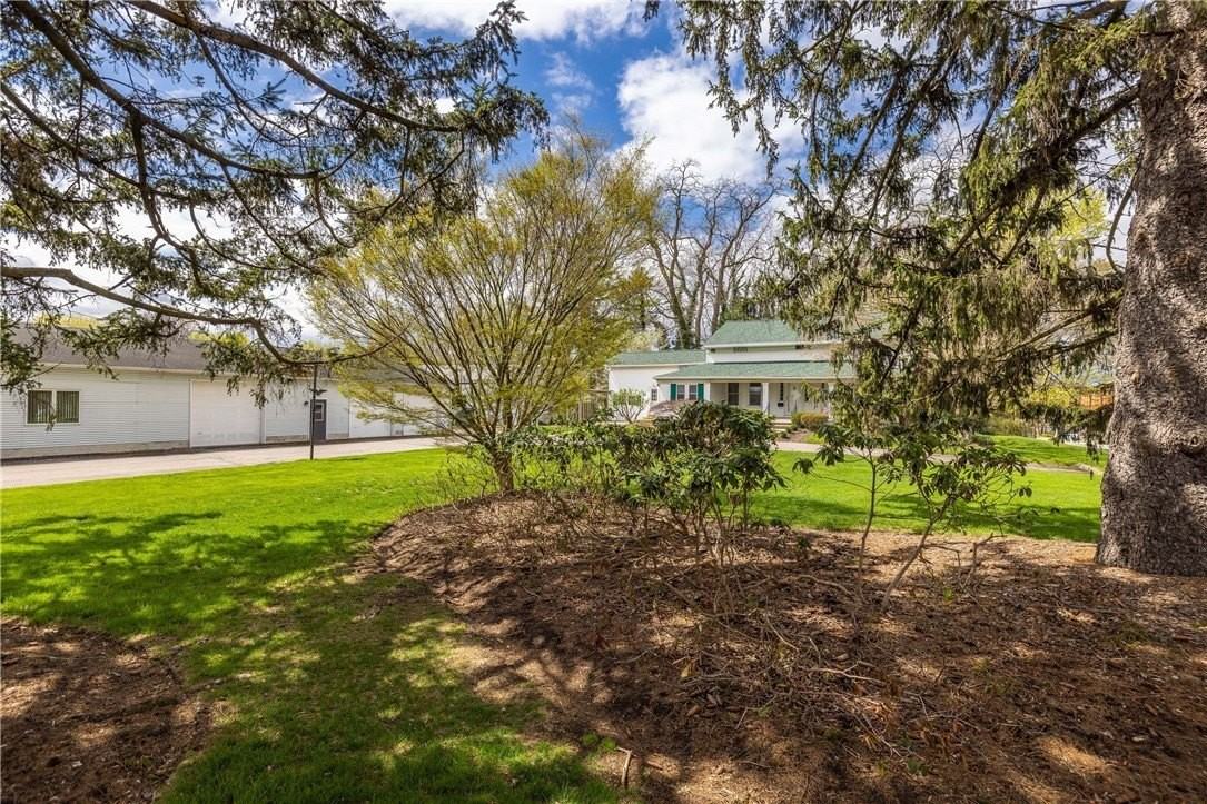 1253 Fairport Rd - Photo 2 of 31