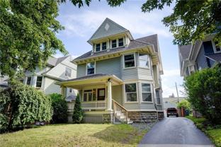 31 Birch Cres - Photo 1 of 1