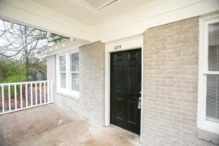 5219 W 29th St - Photo 1 of 1