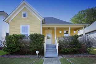 224 Rice St - Photo 1 of 1