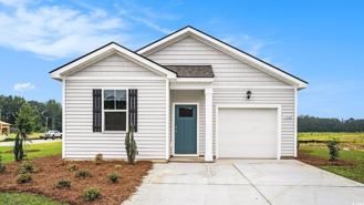 284 Long Beard Way - Photo 1 of 1