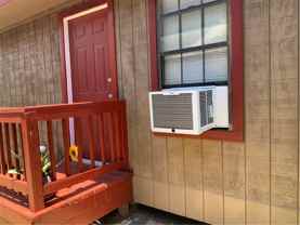 7426 Convair Dr - Photo 1 of 1