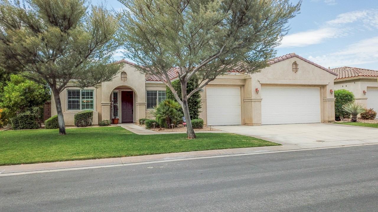 80351 Paseo De Nivel - Photo 4 of 31