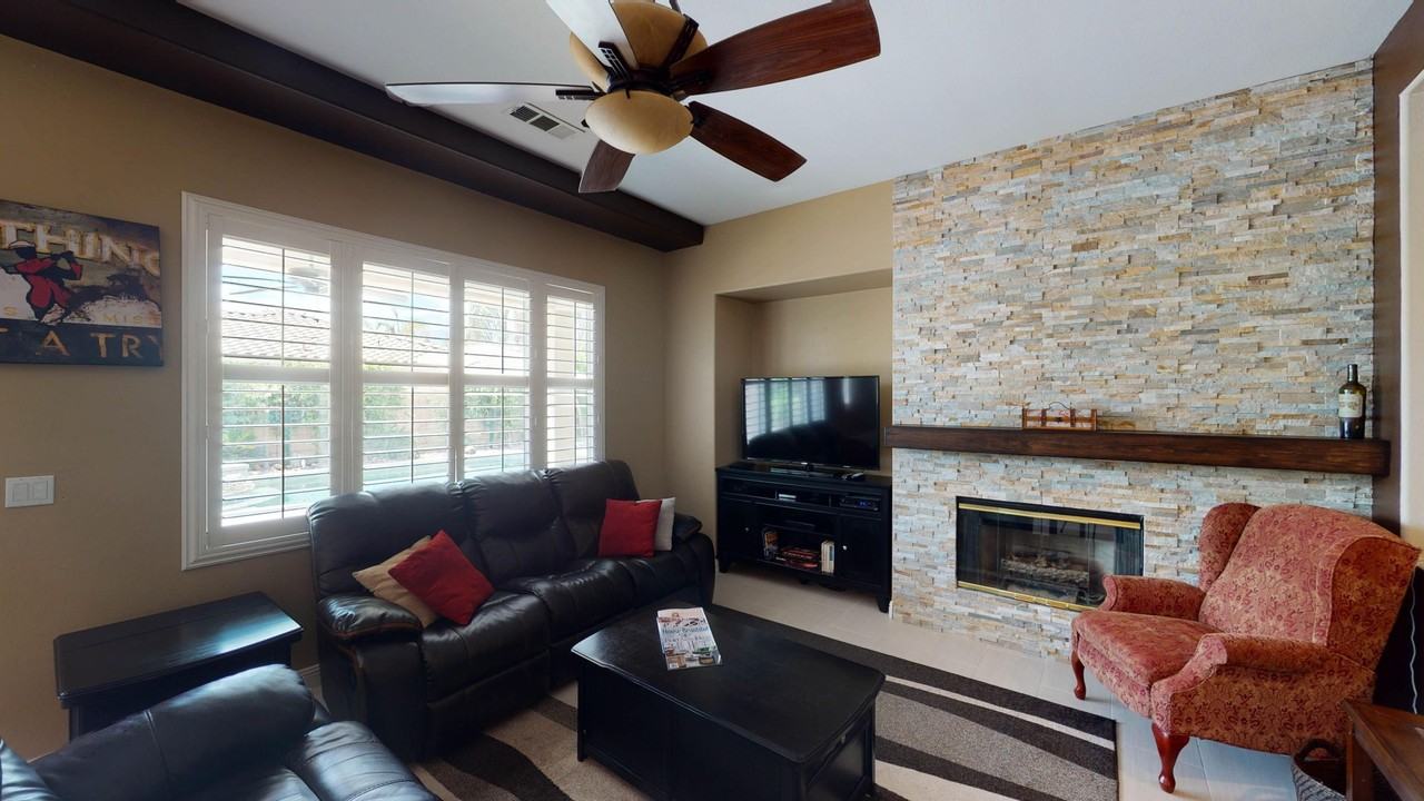 80351 Paseo De Nivel - Photo 5 of 31