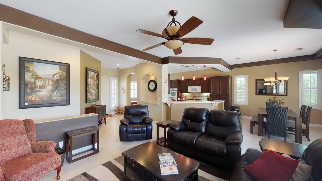 80351 Paseo De Nivel - Photo 7 of 31