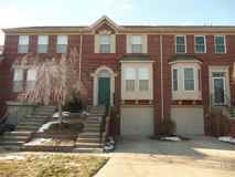 5131 Franklin Park St - Photo 1 of 1