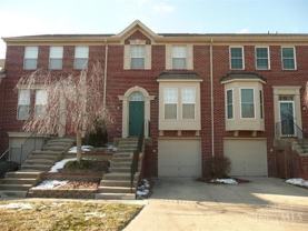 5131 Franklin Park St - Photo 1 of 1