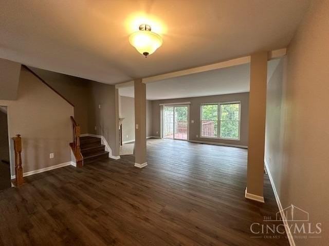 5131 Franklin Park St - Photo 2 of 42