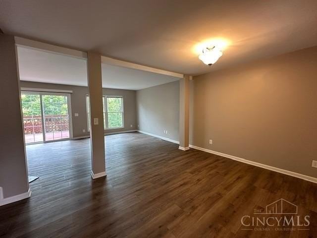 5131 Franklin Park St - Photo 3 of 42