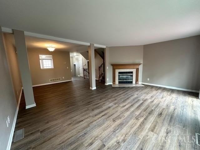 5131 Franklin Park St - Photo 4 of 42