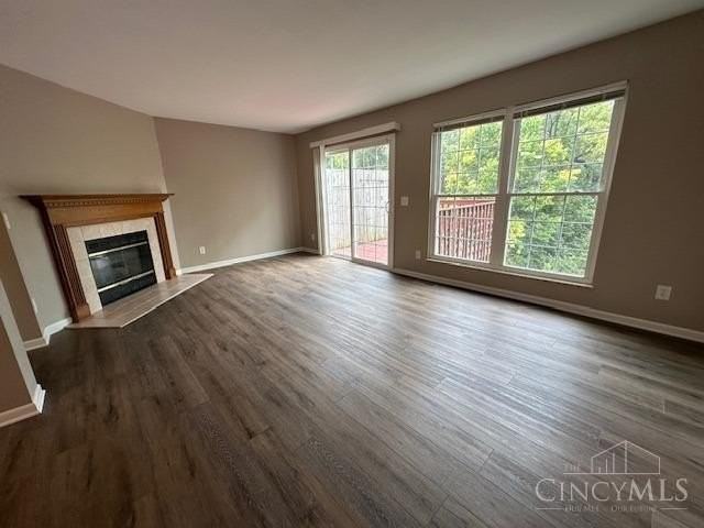 5131 Franklin Park St - Photo 5 of 42