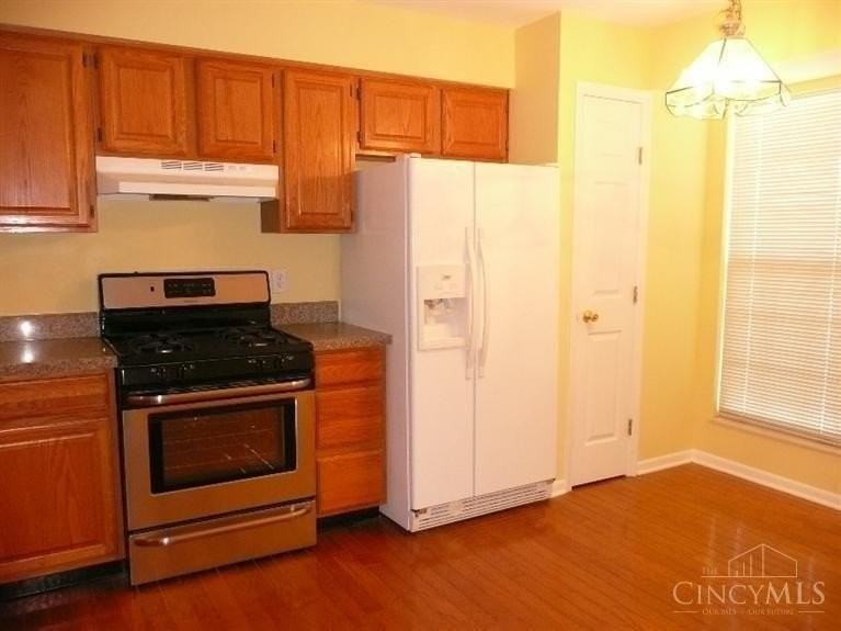 5131 Franklin Park St - Photo 6 of 42