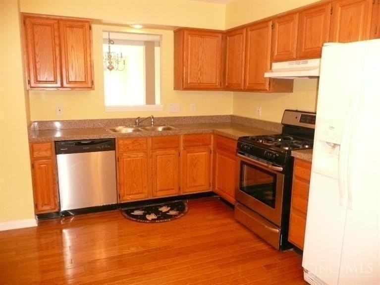 5131 Franklin Park St - Photo 7 of 42