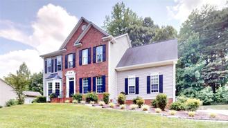 107 Stonemason Ct - Photo 1 of 1