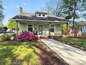 204 E Mcneely Ave - Photo 1 of 1
