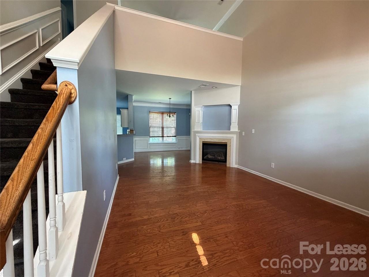 8815 Firestreak Dr - Photo 3 of 26