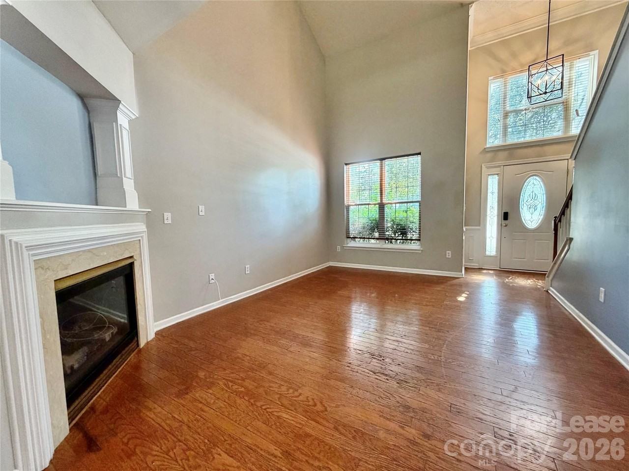 8815 Firestreak Dr - Photo 4 of 26