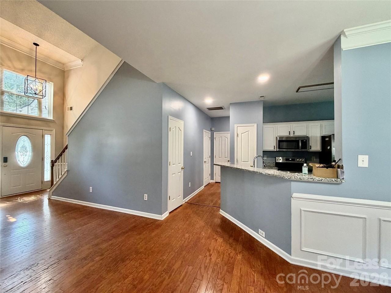 8815 Firestreak Dr - Photo 6 of 26