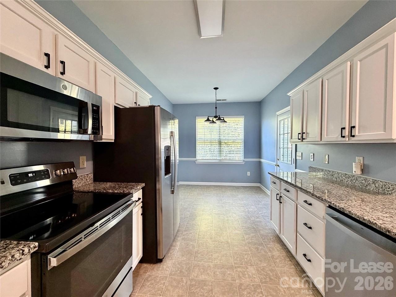 8815 Firestreak Dr - Photo 7 of 26
